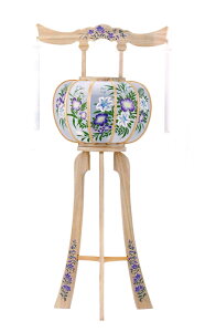 270 �� ��Γ���