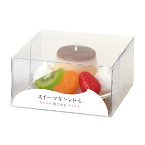 J}[\N ̐l̍DV[Y E\N Mtg p XC[cLh vA[h