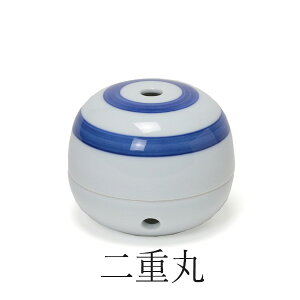 h F ݂䂫 4ނIׂ܂@i@Ώ@@dہj@  킢