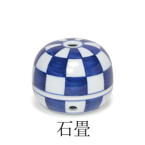 h F ݂䂫 4ނIׂ܂@i@Ώ@@dہj@  킢