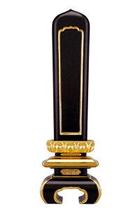 ʔv ʔv ʋ ^V 11,0 @     