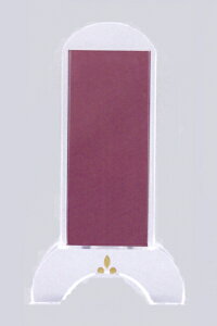 ʔv ʔv _ʔv NX^ 4,0 Oʂ̂ @     