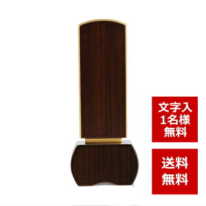 ʔv ʔv _ʔv D 4D5 _[N @     