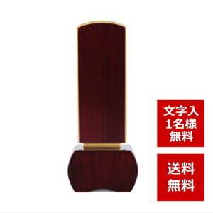 ʔv ʔv _ʔv D 4D0 [Y @     