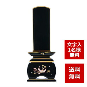 Jh _ʔv D uPvȂł 3D0`5D0 h @     