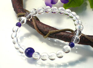  7mm VR΃uXbg AWXgd yVR΃uXbgz