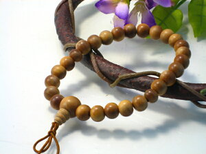 h ړʁi6mmj r֔O d 25 yVR΃uXbgz