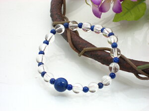 VR΃uXbg sXYiڗj  33 O