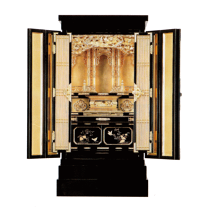 楽天市場】中源線建玉法の通販