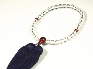  O p  37 eEVʃmEd [ i[ƔIׂ܂j