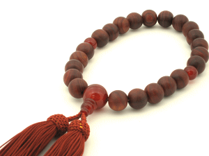  O jp fh 22 d [ Ԓ y[֑Iz O