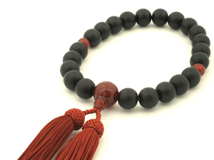  O jp fh eEVd 22 [ Ԓ