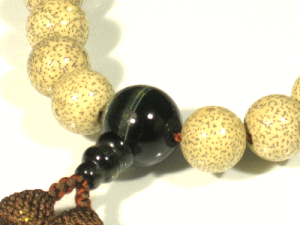  O jp Mtg Eʖ3_Zbg jp  d p