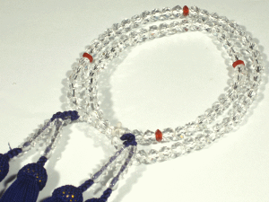 yyVX[p[SALE 10OFFz p AO Mtg @p ؎q [ 