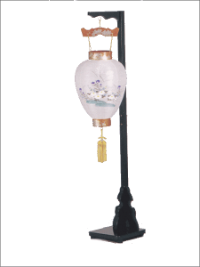 ~ ~ d Mtg p  ݒ񓔗pؐX^h  h