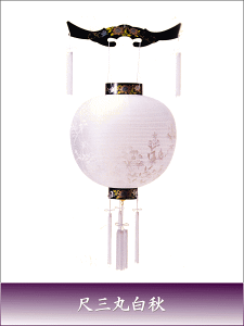 ~ ~ d Mtg p  ݒ ڎO۔H