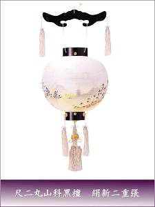 ~ ~ d Mtg p  ݒ ړێRȍh Vd