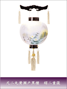 ~ ~ d Mtg p  ݒ ړۉˍh d