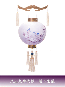 ~ ~ d Mtg p  ݒ ڎOې_㐙 d