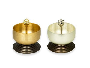  Zbg  킢  ߂ _ ^ ~j _ 