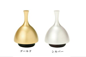  Zbg  킢  ECHO GR[ ̌^ 