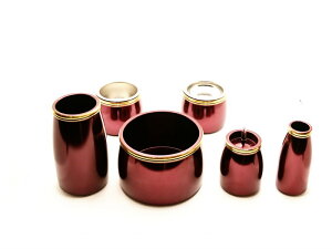  Zbg _ ^ ~j _Zbg o Cbh@6Zbg 3D0