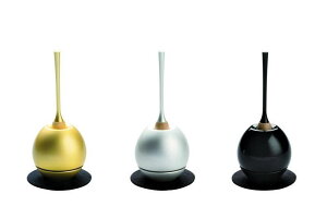  Zbg  킢  `F~j@Cherin