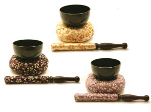  Zbg  킢  3FIׂ@aZbg@2.0@Ft