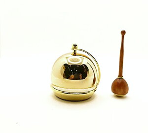  Zbg  킢  ev{_Zbg 1.8