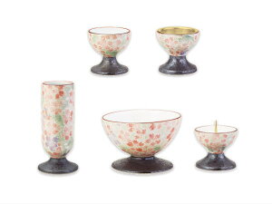  Zbg _ Zbg Lcċ Ȃł 5Zbg 3.0