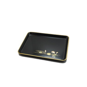  ~ z{~@ @ @v  V  ؐ z{~ G