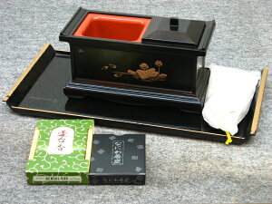  č čF čZbg CZbg@čpF č~ Zbg 