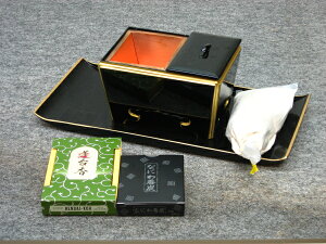 č  @ @v čZbg DZbg čF č~ č Y FD5_Zbg 