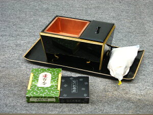 č  @ @v čZbg EZbg čF č~ č Y FD5_Zbg 