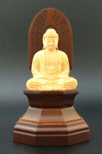  ؐ Y ߉ ߉ޗl ߉ޔ@ T@ @ ՍϏ@ ѐA   ѐA Ddグ N~ 2,5 ߉ޑ