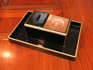 č Zbg č  čZbg HZbg čF@čZbg 