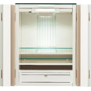 d _yCeAzyƋz_d A[o t