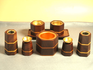  Zbg _ ^ ~j _Zbgyz Zp^؃N~ 5Zbg