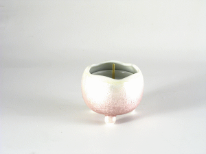  _ ΂甄 Jċ ق̂ sN Η ij