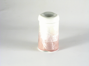  _ ΂甄 Jċ ق̂ sN }b` ij