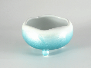  _ ΂甄 Jċ ق̂ O[ F ij