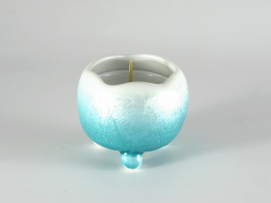  _ ΂甄 Jċ ق̂ O[ Η ij