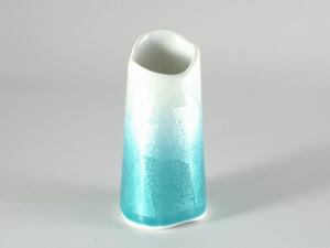  _ ΂甄 Jċ ق̂ O[  ij