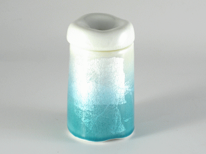  _ ΂甄 Jċ ق̂ O[ }b`