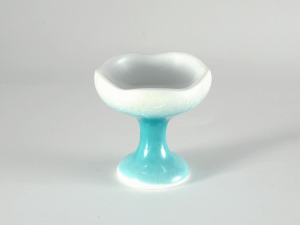  _ ΂甄 Jċ ق̂ O[  ij