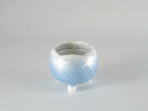  _ ΂甄 Jċ ق̂ u[ Η ij