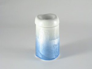  _ ΂甄 Jċ ق̂ u[ }b`