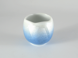  _ ΂甄 Jċ ق̂ u[  ij