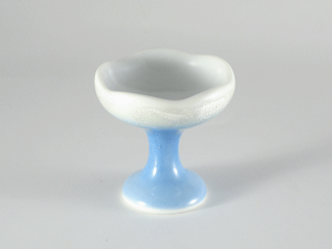  _ ΂甄 Jċ ق̂ u[  ij