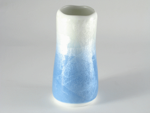  _ ΂甄 Jċ ق̂ u[ ԗ ij